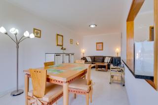 Falésia II - Nice Apartment - Vilamoura - Vilamoura - 1