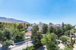 Athens Lux Family Home - Athen - 5