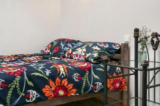 Smėlio Apartamentai - 5