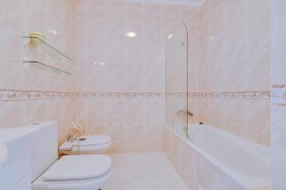 Falésia II - Nice Apartment - Vilamoura - 1