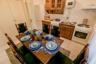 Beko Stan 2 - Herceg Novi - 4