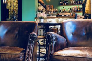 Winederful Hostel & Café - Logroño - 0