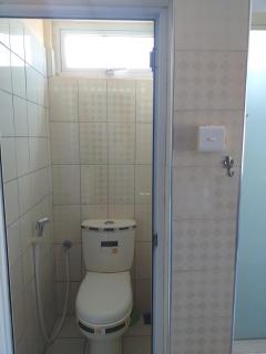 Tyvabro Guesthouse - Mahébourg - 6
