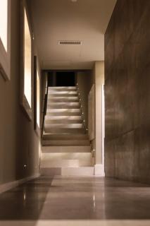 Neko Boutique Hotel - Cagliari - 6