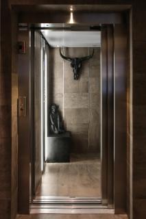 Neko Boutique Hotel - Cagliari - 4