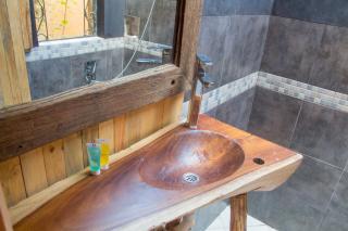Nile Front Cottages - Jinja - 8