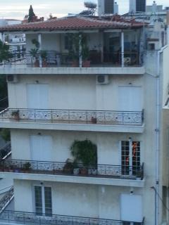 Athens Lux Family Home - Athen - 0