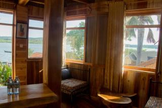 Nile Front Cottages - 1