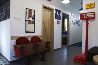 Dundee's Point - Szentendre - 4