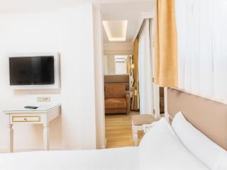 City Hall Hotel Sultanahmet - 7