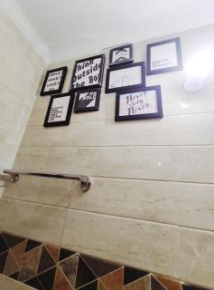 truffle - New Delhi - 7