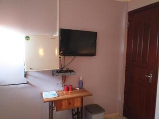 Tyvabro Guesthouse - 5