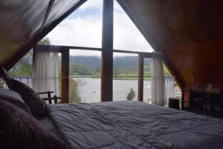 Eco Creations Nuwaraeliya - Nuwara Eliya - 0