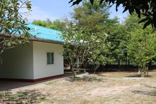 EiDI Homestay - 2