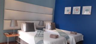 Cu Guest House - Phalaborwa - 9
