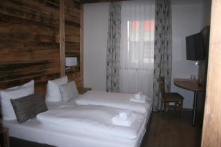 Gästehaus Zur Lilie - Triberg - 3