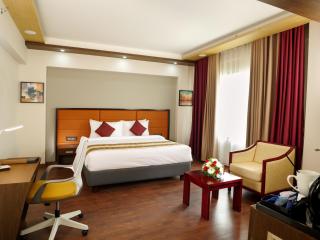 Dimora Hotel Thiruvananthapuram - 7