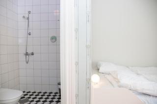 Skjerjehamn - Ånneland - 2