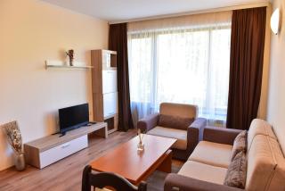 Cedar Lodge - Bansko - 6