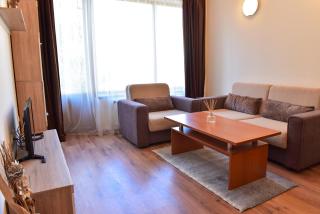 Cedar Lodge - Bansko - 3