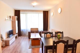 Cedar Lodge - Bansko - 4