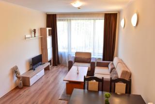 Cedar Lodge - Bansko - 0