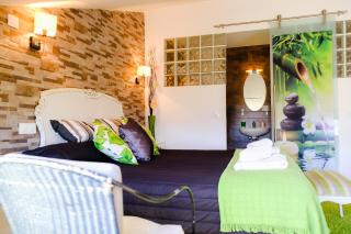 Atico Romántico - 2