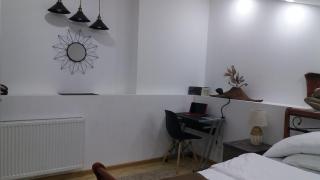 Mari's Smart House - Tbilisi - 6