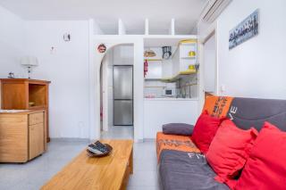 053 La Mata Dunes - Alicante Real Estate - 5