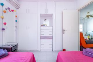 053 La Mata Dunes - Alicante Real Estate - La Mata - 1