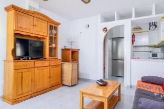 053 La Mata Dunes - Alicante Real Estate - La Mata - 6