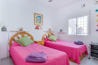 053 La Mata Dunes - Alicante Real Estate - 8