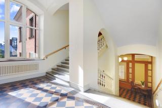 Ersta Hotell & Konferens - Stockholm - 6