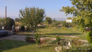 Villa Elly - Xánthi - 1