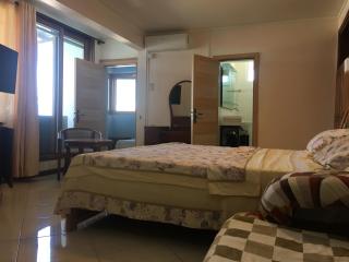 Villa Les Aigrettes - 4