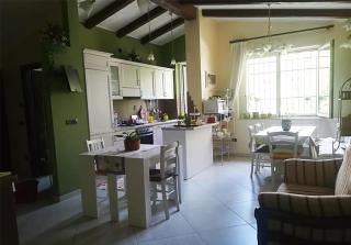 B&B Arcobaleno - Potenza - 2