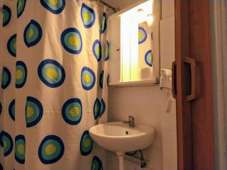 Delfini Hotel - Piraeus - 3