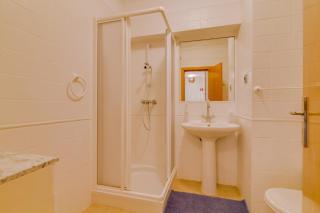 Paraísos do Pinhal - 2 Bedrooms - Vilamoura - Vilamoura - 6