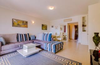 Paraísos do Pinhal - 2 Bedrooms - Vilamoura - Vilamoura - 5