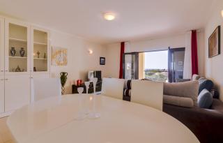 Paraísos do Pinhal - 2 Bedrooms - Vilamoura - Vilamoura - 2