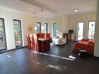 Villa in Borne Sulinowo with Sauna - Borne Sulinowo - 3