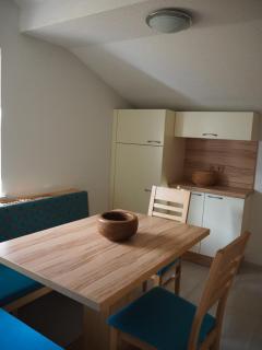 Haus Gabriel - Fliess - 6