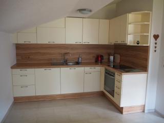 Haus Gabriel - Fliess - 7