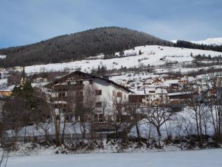 Haus Gabriel - Fliess - 9