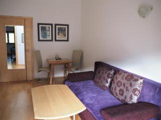 Haus Gabriel - Fliess - 4