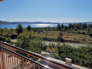 MARIVA - Starigrad-Paklenica - 1