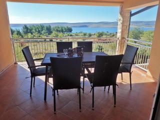 MARIVA - Starigrad-Paklenica - 9