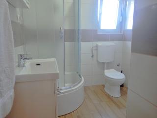 MARIVA - Starigrad-Paklenica - 5