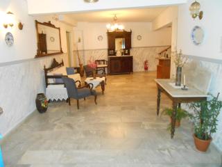 Agnes Rooms - Kini - 1