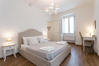 Mercatale Apartment - Prato - 0